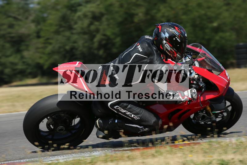 /Archiv-2023/33 14.06.2023 MSS Track Day ADR/Gruppe rot/9